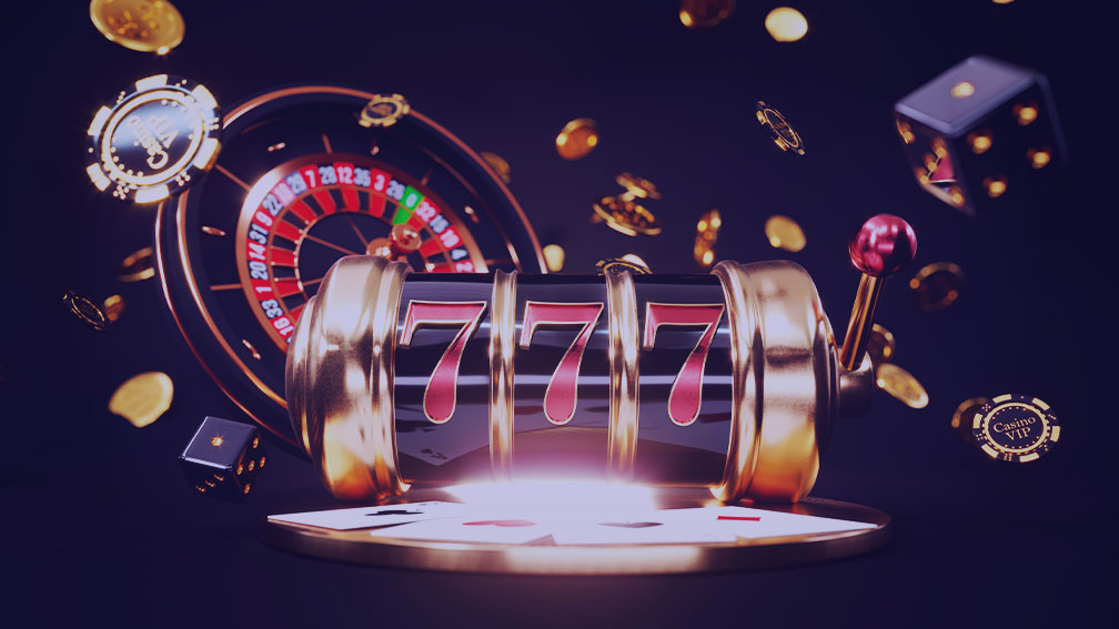Ultimate Guide to Paradise 8 Casino Registration Process