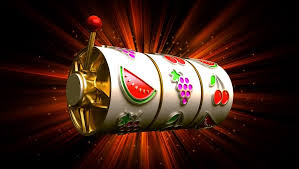 Unleashing the Power of JB Transforming Your Business Landscape