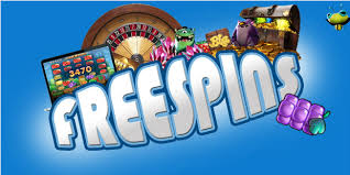 Unlock 25 Free Spins on Registration and Explore Exciting Offers