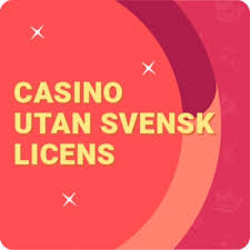 Utländska Casino med Klarna En Guide till Enklare Spelupplevelser -168293623 Utländska Casino med Klarna En Guide till Enklare Spelupplevelser -168293623