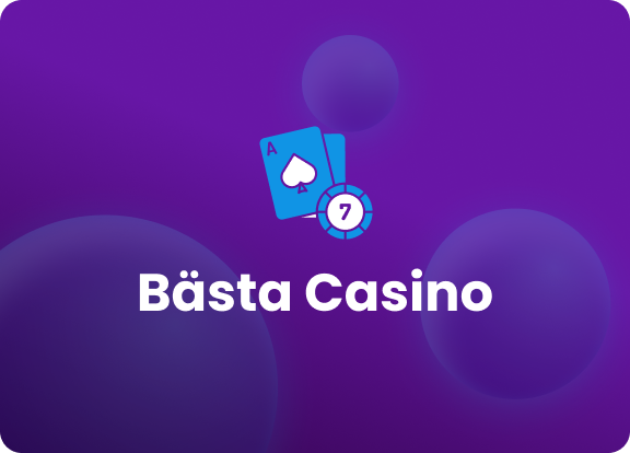 Utländska Online Casinon En Djupdykning i Världen av Spel