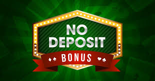 103 Free Spins No Deposit Your Ultimate Guide to Free Play