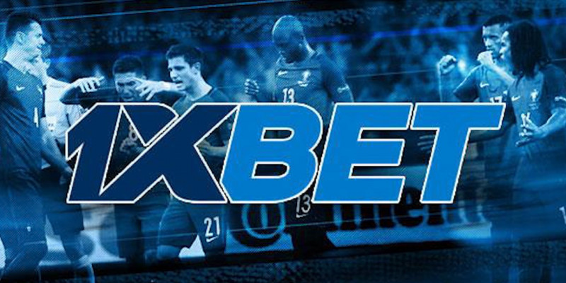 ดาวน์โหลด 1xbet ประเทศไทย - คู่มือการเริ่มต้น