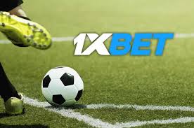 1xBet App Your Ultimate Betting Experience 1696948049