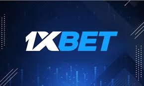 1xBet Japan Download APP Your Guide to Mobile Betting 1933780908