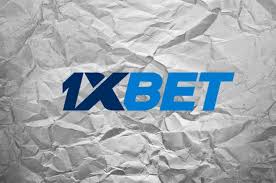 1xBet Korea Desktop A Comprehensive Guide 1874452846 1xBet Korea Desktop A Comprehensive Guide 1874452846
