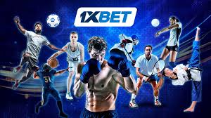 1xBet Malaysia Download APP - Get Started with Easy Access