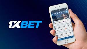 1xBet Thailand Download App A Comprehensive Guide 1934859190