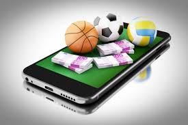 Apuestas Deportivas en Uruguay Guía Completa para Apostar -495321356