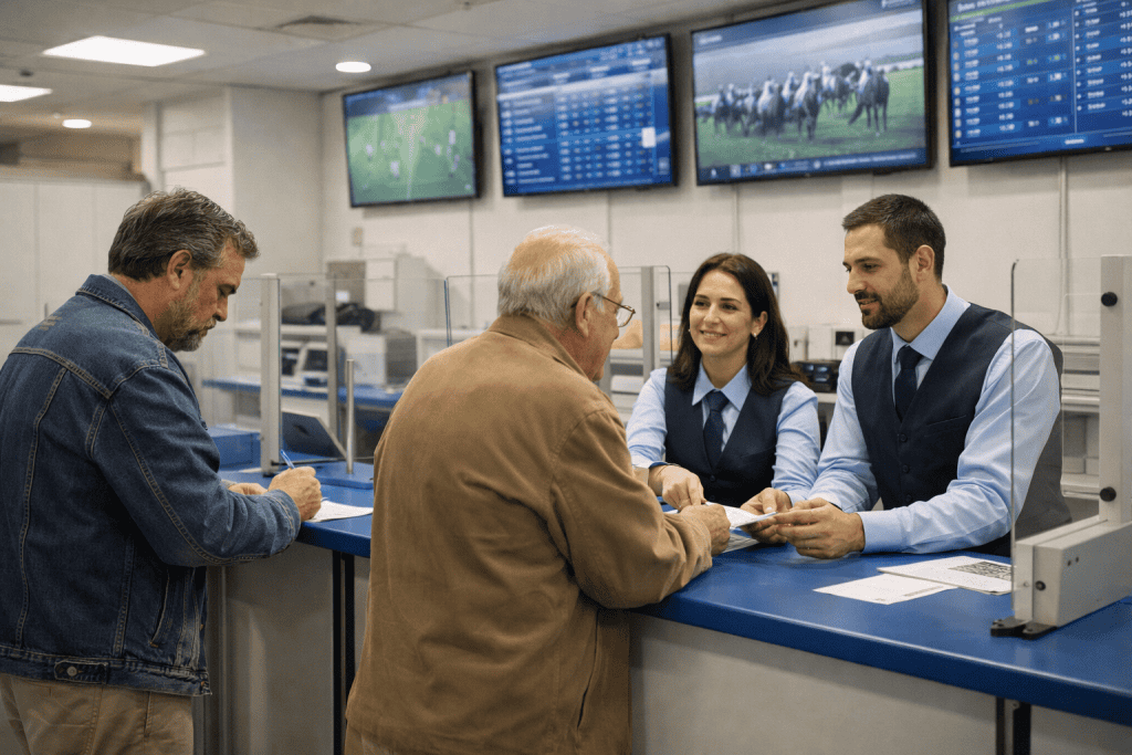 Apuestas Deportivas en Uruguay Guía Completa para Apostadores -464800388 Apuestas Deportivas en Uruguay Guía Completa para Apostadores -464800388