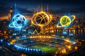 Apuestas Deportivas en Uruguay Todo lo que Necesitas Saber -485006216 Apuestas Deportivas en Uruguay Todo lo que Necesitas Saber -485006216