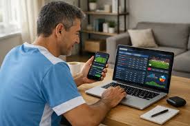 Apuestas Deportivas Guía Completa para Invertir con Éxito -452586841 Apuestas Deportivas Guía Completa para Invertir con Éxito -452586841