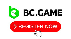 BC.Game CM APK Guide Ultimate Insights and Tips BC.Game CM APK Guide Ultimate Insights and Tips