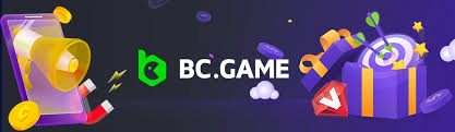 BC.Game CM APK Guide Ultimate Insights and Tips BC.Game CM APK Guide Ultimate Insights and Tips
