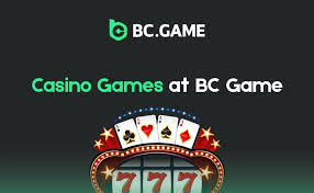 BC.Game Sign In Process A Comprehensive Guide -901555434