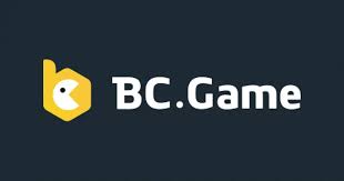 BC.Game Sign In Process A Comprehensive Guide -901555434