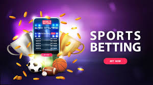 Betwinner  La plateforme incontournable pour les paris sportifs