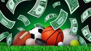 Casas de Apuestas Todo lo que Necesitas Saber -495059059