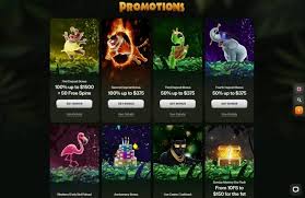 Cashwin Casino España Tu Portal de Entretenimiento Ideal