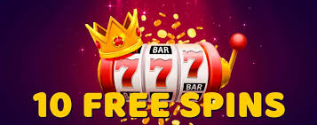 Discover the Best Low Deposit Casinos in the UK -712946372
