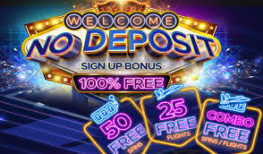 Discover the Best Low Deposit Casinos in the UK -712946372