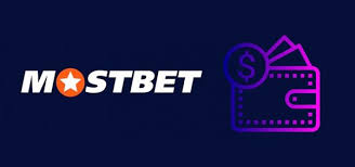 Discover the Thrilling World of Mostbet Your Premier Betting Destination