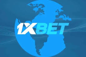 Discover the Thrills of Betting with 1xBet Website
