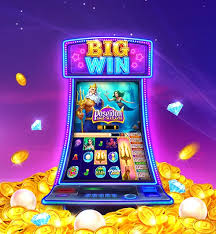 DogsFortune Unleashing Tail-Wagging Rewards in the Online Casino World DogsFortune Unleashing Tail-Wagging Rewards in the Online Casino World