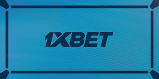 Download the 1xBet App for Ultimate Betting Experience 1937872846 Download the 1xBet App for Ultimate Betting Experience 1937872846
