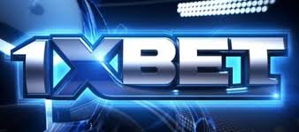 Experience the Thrill at 1xBet Casino