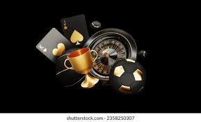 Experience the Thrill of Online Betting with Betwinner Experience the Thrill of Online Betting with Betwinner