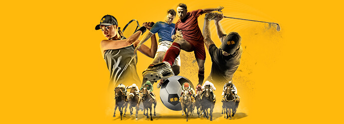 Experience the Thrill of Online Betting with Betwinner Experience the Thrill of Online Betting with Betwinner