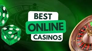 Experience the Thrill of Online Gaming at BetGem Casino