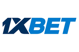 Experience the Thrill of Online Sports Betting with 1xBet 2085843877