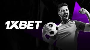 Explore the Exciting World of 1xBet Casino -2028800403
