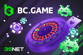 Exploring BC.Game Crash Games A Guide to Thrilling Gameplay Exploring BC.Game Crash Games A Guide to Thrilling Gameplay