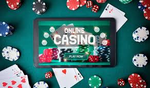 Exploring Instaspin Casino UK A Comprehensive Guide 1863119690