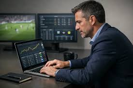 Los Mejores Pronósticos de Fútbol Consejos y Estrategias para Apostar con Éxito Los Mejores Pronósticos de Fútbol Consejos y Estrategias para Apostar con Éxito