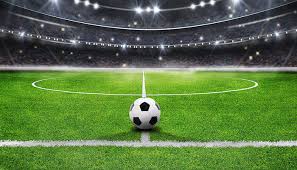 Los Mejores Pronósticos de Fútbol Consejos y Estrategias para Apostar con Éxito Los Mejores Pronósticos de Fútbol Consejos y Estrategias para Apostar con Éxito