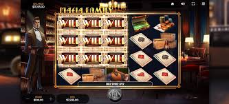 Mafia Casino Online en España Una Aventura de Juego Sin Igual Mafia Casino Online en España Una Aventura de Juego Sin Igual