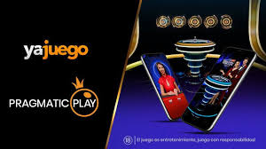 Maggico Casino Chile La Plataforma de Juego Más Fácil y Divertida