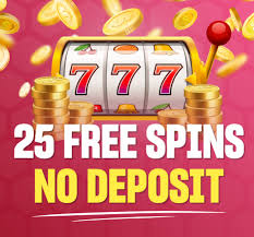 New No Deposit Casinos in the UK Discover the Best Opportunities