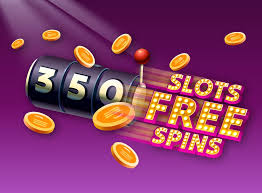 New No Deposit Casinos in the UK Discover the Best Opportunities