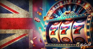 No Wagering Online Casinos in the UK Your Ultimate Guide