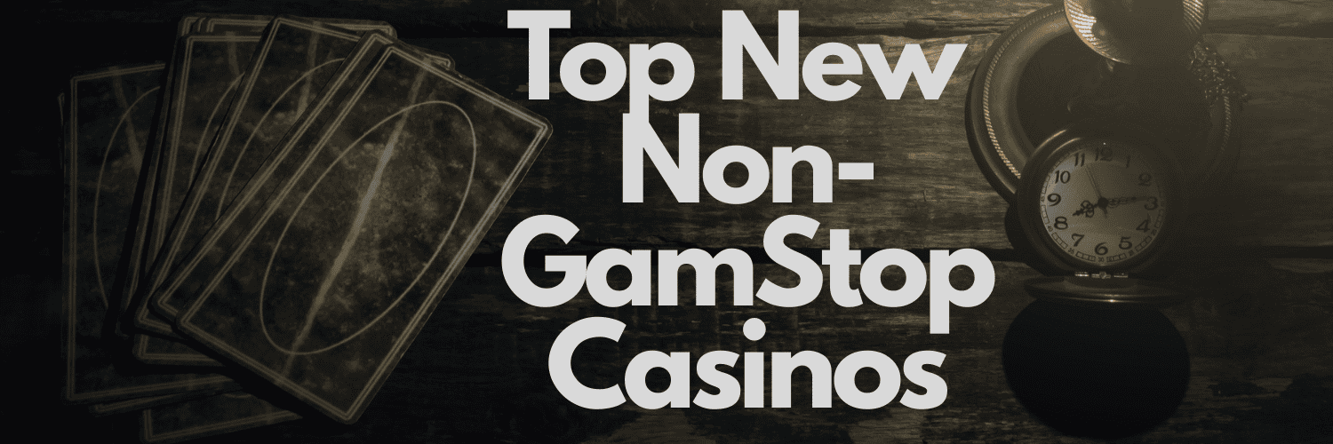 Non-Gamstop Casinos A Comprehensive Guide -1894502559 Non-Gamstop Casinos A Comprehensive Guide -1894502559