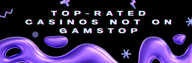 Non-Gamstop UK Casinos Explore Your Options Non-Gamstop UK Casinos Explore Your Options