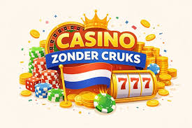 Online Casinoer Uden NemID Din Guide til Spil uden Begrænsninger 1223706362
