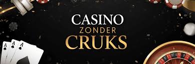 Online Casinoer Uden NemID Din Guide til Spil uden Begrænsninger 1223706362
