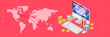 Online kasino recenze Vše, co potřebujete vědět před zahájením sázení Online kasino recenze Vše, co potřebujete vědět před zahájením sázení