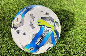 Predicciones de Fútbol Análisis, Estrategias y Consejos